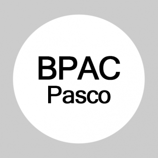 Group logo of BPAC Pasco County