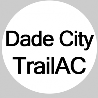 Group logo of Dade City Bike Advisory Committee