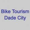 Group logo of Bike Tourism - Dade City